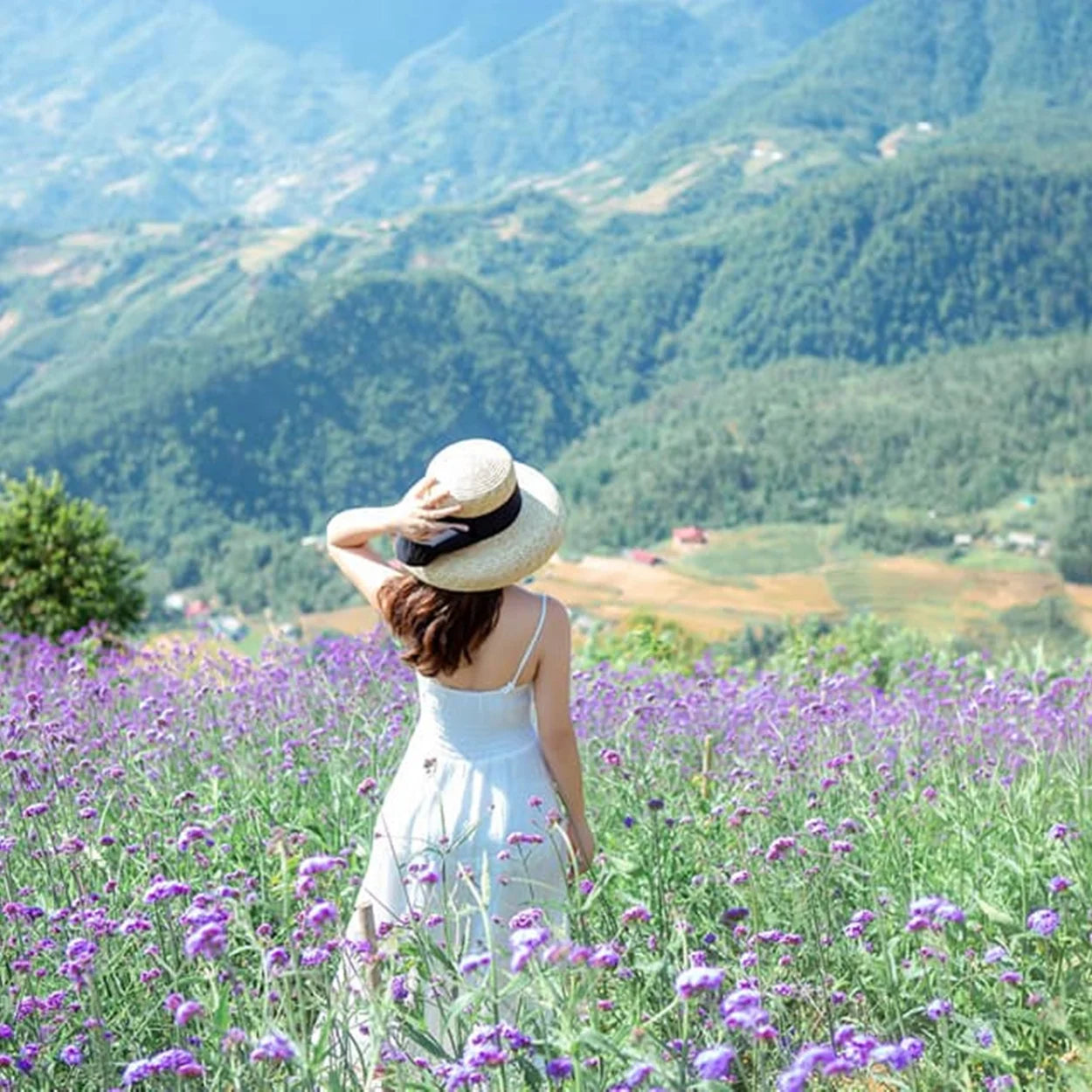 files/Tenue_parfaite-15.webp