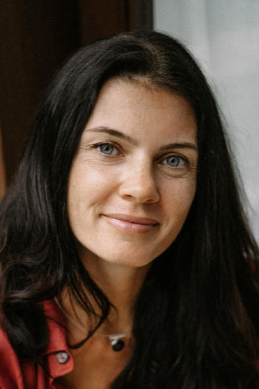 files/femme-visage.jpg